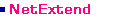 NetExtend
