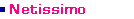 Netissimo