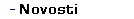 Novosti