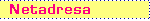 Netadresa