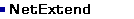 NetExtend