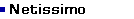 Netissimo